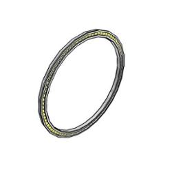 Подшипник BA1B 307756