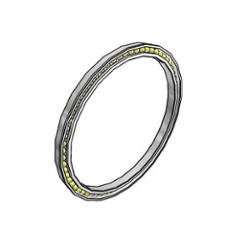 Подшипник BA1B 307788
