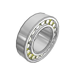 Подшипник C 2215 K- AH 315 G