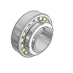 Подшипник C 2216 K- H 316 E
