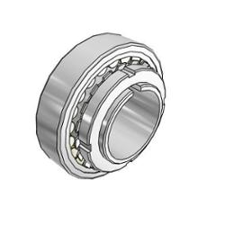 Подшипник C 2216 KV- H 316