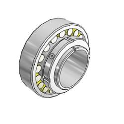 Подшипник C 2217 K- H 317 E