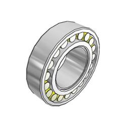 Подшипник C 2218 K- AHX 318