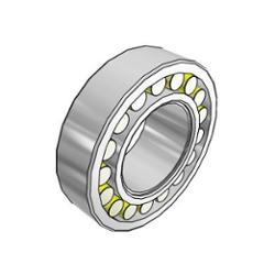 Подшипник C 2220 K- AHX 320