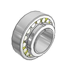 Подшипник C 2220 K- H 320 E