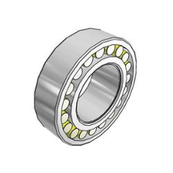 Подшипник C 2228 K- AHX 3128
