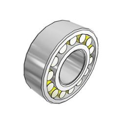 Подшипник C 2318 K- AHX 2318