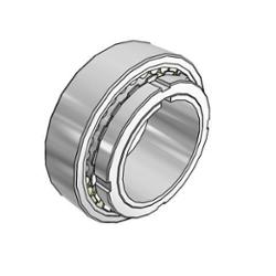 Подшипник C 3030 KV- H 3030