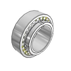 Подшипник C 3036 K- H 3036