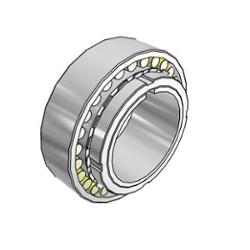 Подшипник C 3038 K- H 3038