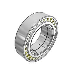 Подшипник C 3056 K- AOH 3056