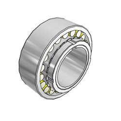 Подшипник C 3136 K- H 3136 L
