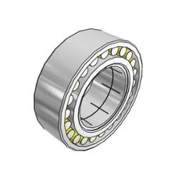 Подшипник C 3156 K- AOH 3156 G