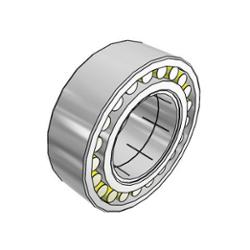 Подшипник C 3160 K- AOH 3160 G
