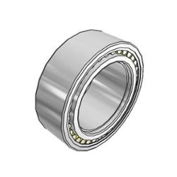 Подшипник C 4024 K30V- AH 24024