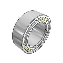 Подшипник C 4032 K30- AH 24032