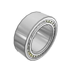 Подшипник C 4032 K30V- AH 24032