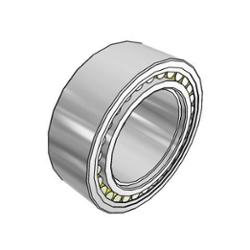 Подшипник C 4034 K30V- AH 24034