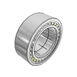 Подшипник C 4044 K30V- AOH 24044