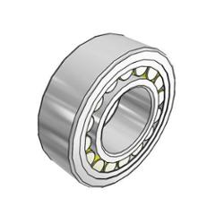 Подшипник C 2206 V