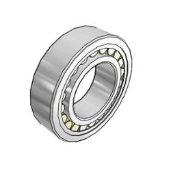Подшипник C 2209 V