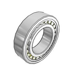 Подшипник C 2210 V
