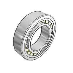 Подшипник C 2211 V