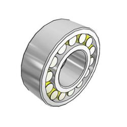 Подшипник C 2314 K