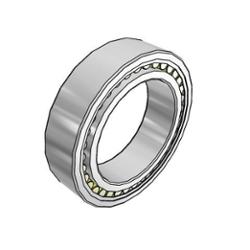 Подшипник C 3030 V