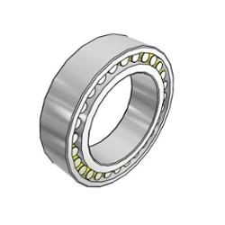 Подшипник C 3038