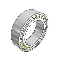 Подшипник C 3040
