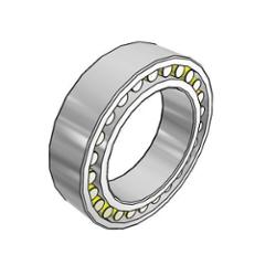 Подшипник C 3048