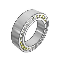 Подшипник C 3048 K