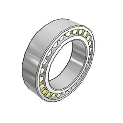 Подшипник C 3052 K