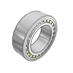 Подшипник C 3120 V