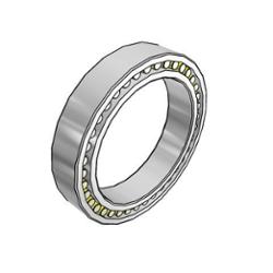 Подшипник C 39/630 M