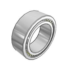 Подшипник C 4015 V