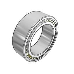 Подшипник C 4024 K30V