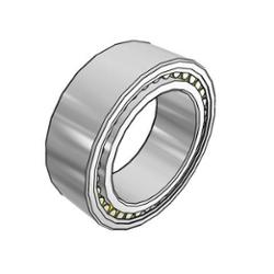 Подшипник C 4024 V