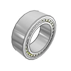 Подшипник C 4026 K30V
