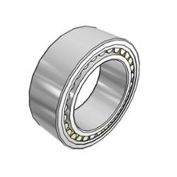 Подшипник C 4026 V