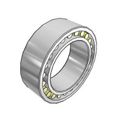 Подшипник C 4032 K30