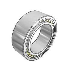 Подшипник C 4034 K30V