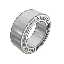 Подшипник C 4034 V