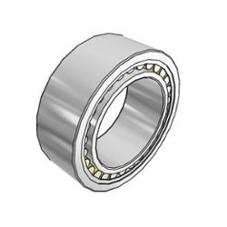 Подшипник C 4036 V