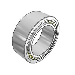 Подшипник C 4040 V