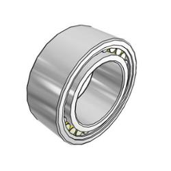 Подшипник C 4120 V/VE240