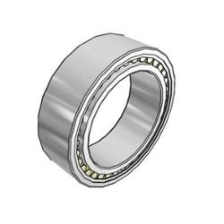 Подшипник C 4910 V