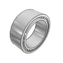 Подшипник C 5915 V
