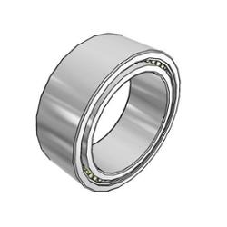 Подшипник C 5918 V